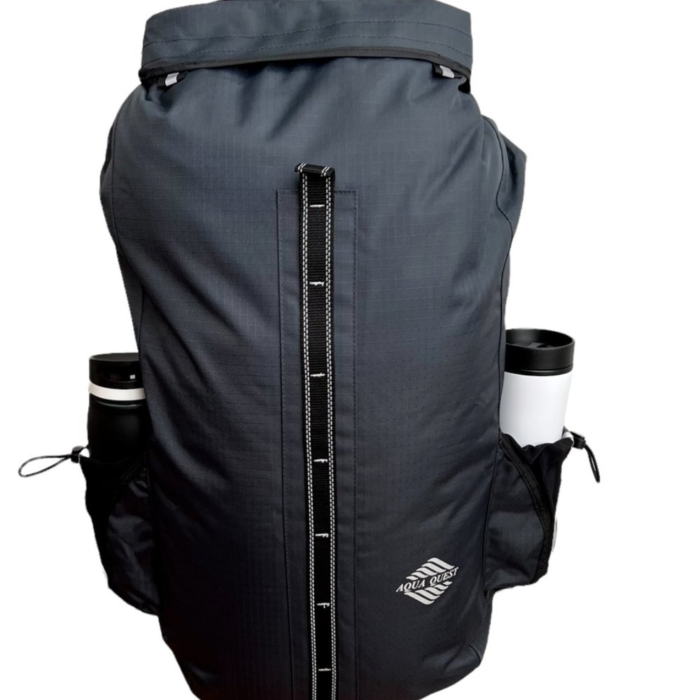Aqua Quest Waterproof Backpack Dry bag 30L